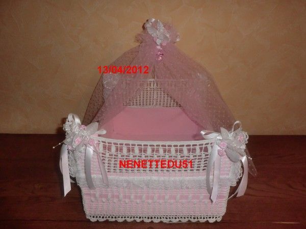 Sangle d'attache Gilet Airbag Hit Air - Airbag équitation - Hit Air