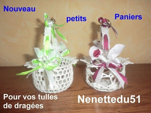 Decoration Salle Theme L Amiti Ef Bf Bd Decoration Salle Theme L Amiti Ef Bf Bd